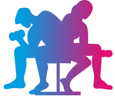 SPORT E FITNESS