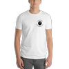Dedicated Training Services