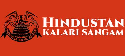 Hindustan kalari Hindustan kalari