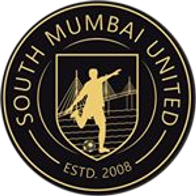 South Mumbai United - Churchgate