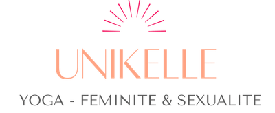 Unikelle Yoga & Massage Pour La Femme