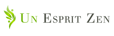 Un Esprit Zen Yoga, Soins Bien-Être, Location De Salle