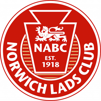 Norwich Lads Amateur Boxing Club Norwich Lads Amateur Boxing Club
