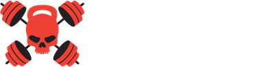 SPARK Sport Conditioning by The Bridge