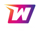 Wonder Woman Fitness