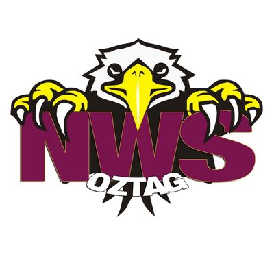 Norwest & Blacktown City Oztag