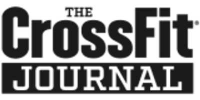 CrossFit FNA