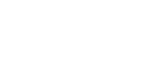Burghill Valley Golf Club