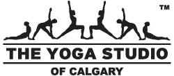 The Yoga Studio of Calgary