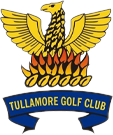 Tullamore Golf Club Tullamore Golf Club