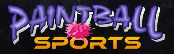 Paintball Sports Kuitpo Forest