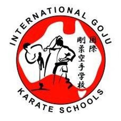 Kids Karate Perth - Maddington