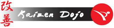 Kaizen Dojo and Fitness Centre