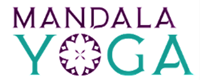 Mandala Yoga Dublin