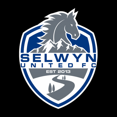 Selwyn United Football Club