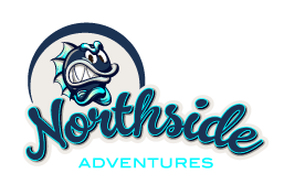 Northside Adventures