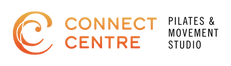 Connect Centre Pilates & Movement Studio