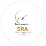 SRA PILATES FITNESS