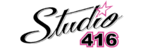 Studio 416 Danse