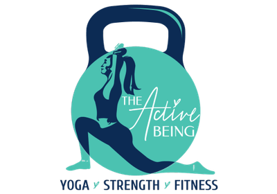 The Active Being - Small Group Personal Training