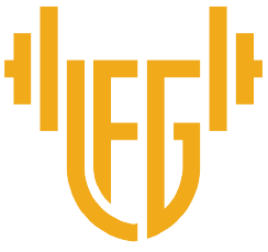 Lakudkar's Fitness Gym