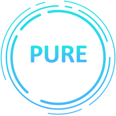 PURE Movement