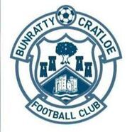 Bunratty Cratloe Football Club