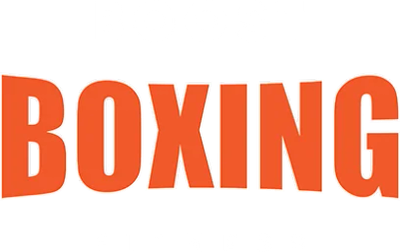 Boost Boxing & Fitness