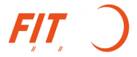 Fit24