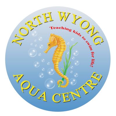 North Wyong Aqua Centre