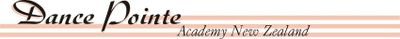DancePointe Academy DancePointe Academy