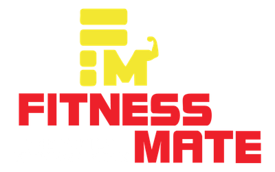 Fitness Mate - Fitness Center in Aluva, Gym Near me, Unisex Fitness Centre in Aluva