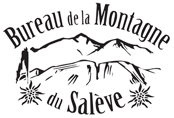BUREAU DE LA MONTAGNE DU SALÈVE