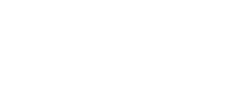 RM Sport Resort