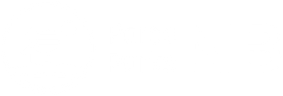 Sugarloaf Bike Park