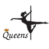 Queens - Pole Dance Studio