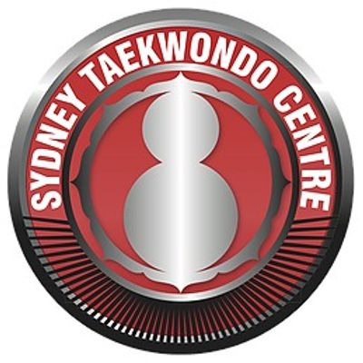 Sydney Taekwondo Centre