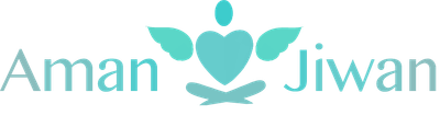 Yoga Aman Jiwan