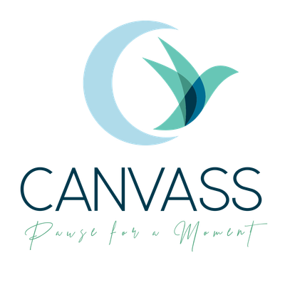 Canvass Mindfulness Centre