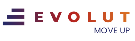 EVOLUT( Vimags Health & Lifestyle Private Limited)