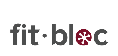 fit  bloc