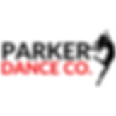 Parker Dance Company