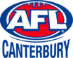 Canterbury AFL