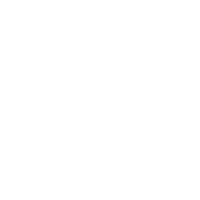 Wild Way Strength & Function Wild Way Strength & Function