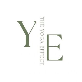 The Yoga Effect The Yoga Effect