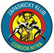 Zápasnícka akadémia Corgoň Nitra Zápasnícka akadémia Corgoň Nitra