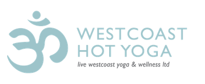 Westcoast Hot Yoga