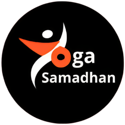 Yogasamadhan(radhamohanpur