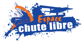 PARACHUTISME BORDEAUX