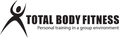Total Body Fitness